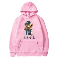 uploads/erp/collection/images/Men Clothes/JIESHI/EN0250062/img_b/EN0250062_img_b_5